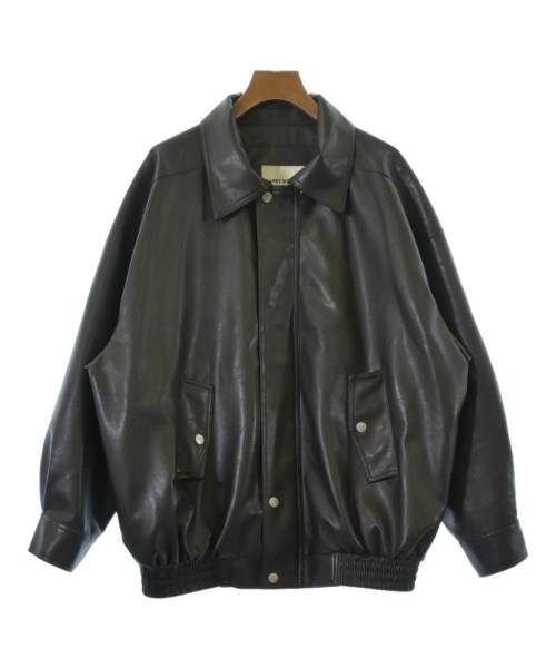 その他(ソノタ)のその他 サイズ:F 2,900円