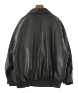 -（ソノタ）その他 茶 サイズ:F レディース/2200735588035