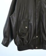 -（ソノタ）その他 茶 サイズ:F レディース/2200735588035