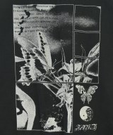 -（ソノタ）スウェット 黒 サイズ:F レディース/2200735588042
