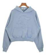 -（ソノタ）パーカー 青 サイズ:S レディース/2200735588066