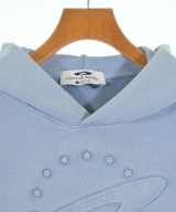-（ソノタ）パーカー 青 サイズ:S レディース/2200735588066