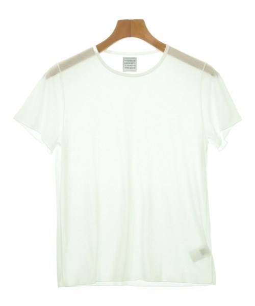 その他(ソノタ)のTシャツ・カットソー サイズ:S 4,000円