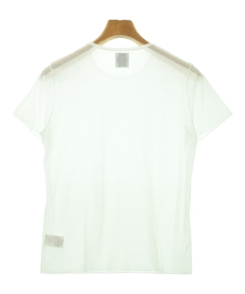 -（ソノタ）Tシャツ・カットソー 白 サイズ:S レディース/2200735816138
