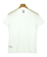 -（ソノタ）Tシャツ・カットソー 白 サイズ:S レディース/2200735816138