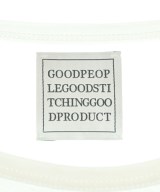 -（ソノタ）Tシャツ・カットソー 白 サイズ:S レディース/2200735816138