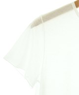 -（ソノタ）Tシャツ・カットソー 白 サイズ:S レディース/2200735816138
