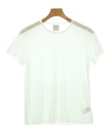 その他 Tシャツ・カットソー
