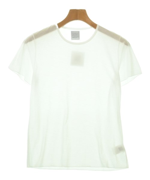 その他(ソノタ)のTシャツ・カットソー サイズ:S 4,000円