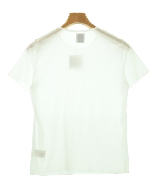 -（ソノタ）Tシャツ・カットソー 白 サイズ:S レディース/2200735816145