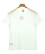 -（ソノタ）Tシャツ・カットソー 白 サイズ:S レディース/2200735816145