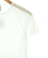 -（ソノタ）Tシャツ・カットソー 白 サイズ:S レディース/2200735816145