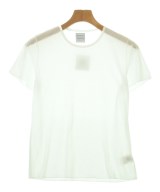 その他 Tシャツ・カットソー