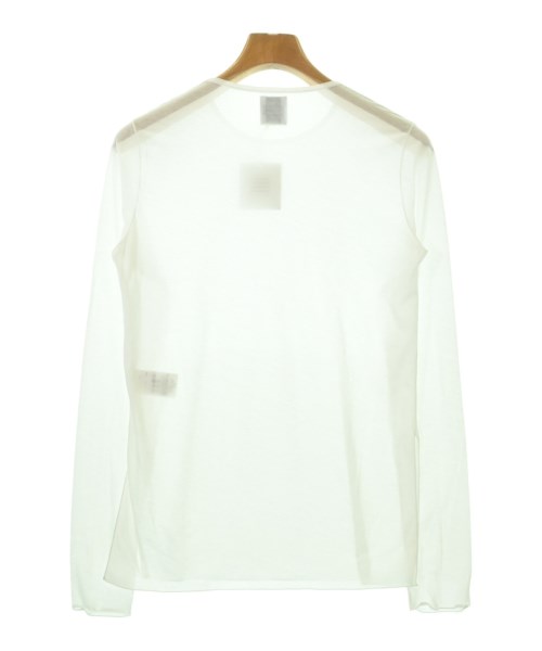 -（ソノタ）Tシャツ・カットソー 白 サイズ:S レディース/2200735816152