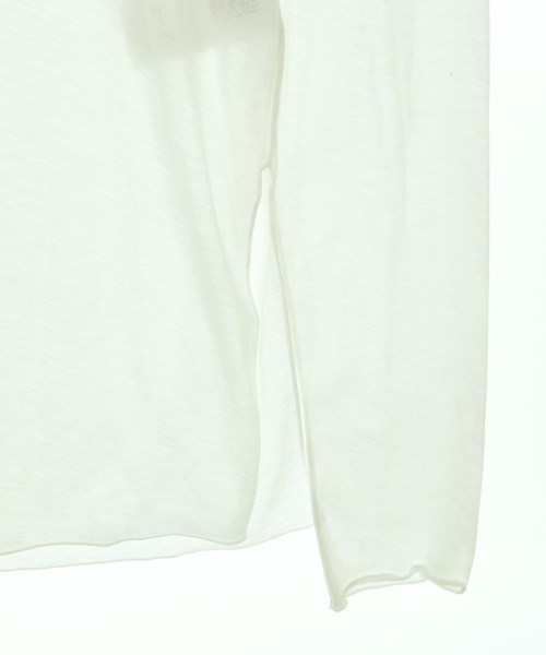 -（ソノタ）Tシャツ・カットソー 白 サイズ:S レディース/2200735816152