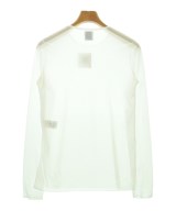 -（ソノタ）Tシャツ・カットソー 白 サイズ:S レディース/2200735816152