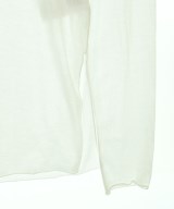 -（ソノタ）Tシャツ・カットソー 白 サイズ:S レディース/2200735816152