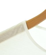 -（ソノタ）ノースリーブ 白 サイズ:M レディース/2200735816169