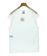 -（ソノタ）ノースリーブ 白 サイズ:S レディース/2200735816176