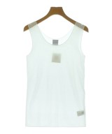 -（ソノタ）ノースリーブ 白 サイズ:S レディース/2200735816183