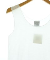 -（ソノタ）ノースリーブ 白 サイズ:S レディース/2200735816183