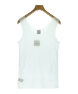 -（ソノタ）ノースリーブ 白 サイズ:S レディース/2200735816190