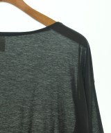 -（ソノタ）Tシャツ・カットソー 黒 サイズ:S レディース/2200735816220