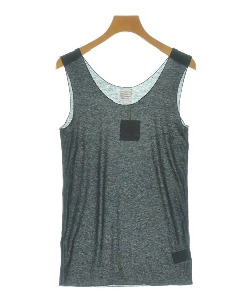 その他(ソノタ)のノースリーブ サイズ:S 4,000円
