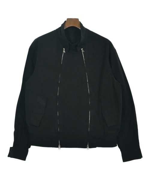 その他(ソノタ)のその他 サイズ:M 17,000円
