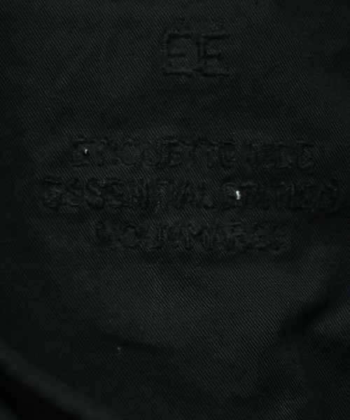-（ソノタ）その他 黒 サイズ:M メンズ/2200735963030