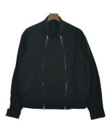 -（ソノタ）その他 黒 サイズ:M メンズ/2200735963030