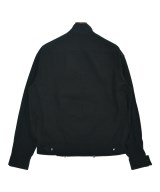 -（ソノタ）その他 黒 サイズ:M メンズ/2200735963030