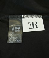-（ソノタ）ノースリーブ 黒 サイズ:-(S位) レディース/2200728331037
