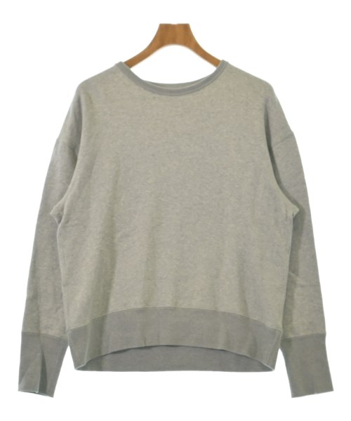 その他(ソノタ)のスウェット サイズ:2(M位) 11,800円