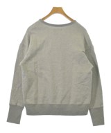 -（ソノタ）スウェット グレー サイズ:2(M位) メンズ/2200736429023