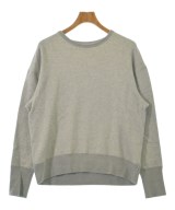その他 スウェット