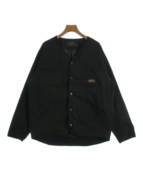 その他(ソノタ)のその他 サイズ:XL 4,000円