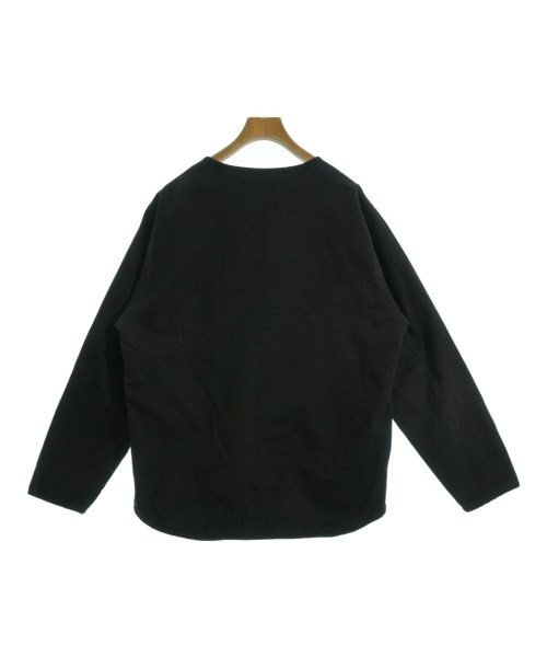 -（ソノタ）その他 黒 サイズ:XL メンズ/2200736859035