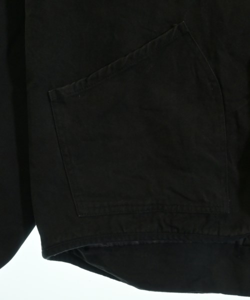 -（ソノタ）その他 黒 サイズ:XL メンズ/2200736859035