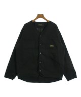 -（ソノタ）その他 黒 サイズ:XL メンズ/2200736859035
