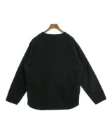 -（ソノタ）その他 黒 サイズ:XL メンズ/2200736859035
