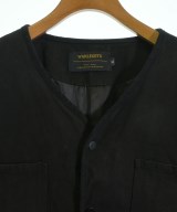 -（ソノタ）その他 黒 サイズ:XL メンズ/2200736859035