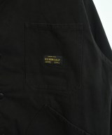 -（ソノタ）その他 黒 サイズ:XL メンズ/2200736859035