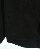 -（ソノタ）その他 黒 サイズ:XL メンズ/2200736859035