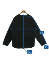 -（ソノタ）その他 黒 サイズ:XL メンズ/2200736859035