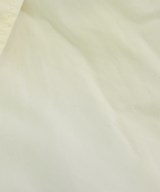 -（ソノタ）カジュアルシャツ 白 サイズ:M メンズ/2200735690394