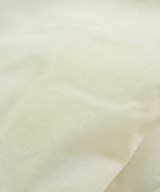 -（ソノタ）カジュアルシャツ 白 サイズ:M メンズ/2200735690394