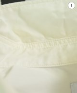 -（ソノタ）カジュアルシャツ 白 サイズ:M メンズ/2200735690394