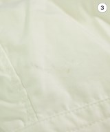 -（ソノタ）カジュアルシャツ 白 サイズ:M メンズ/2200735690394