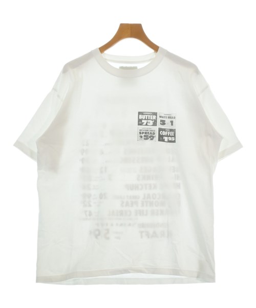 その他(ソノタ)のTシャツ・カットソー サイズ:XL 4,400円